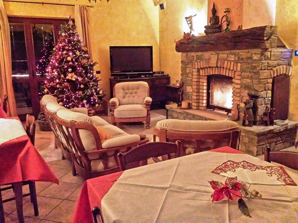 Villa Bernadette San Mauro Cilento Dış mekan fotoğraf