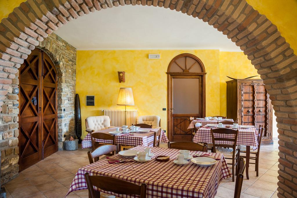 Villa Bernadette San Mauro Cilento Dış mekan fotoğraf