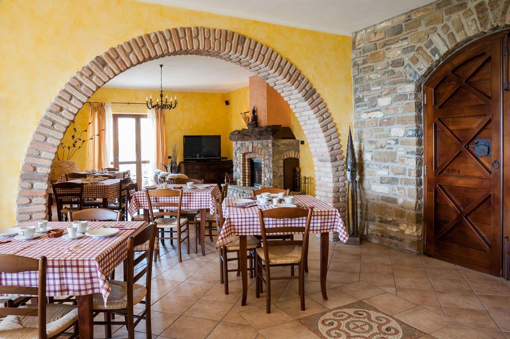 Villa Bernadette San Mauro Cilento Dış mekan fotoğraf